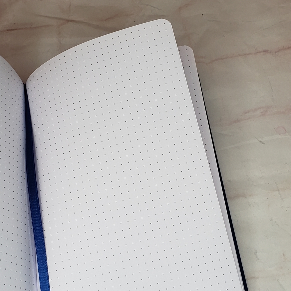 The Lettering Tribe Book - Picture 5 of 8